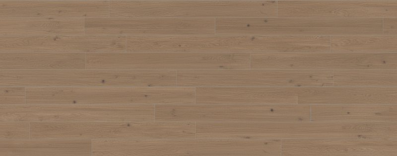 Cove Oak Collection 9x60 Luxury Vinyl Plank Flooring, 9.06x59.45, 7.5mm, 20mil, 48lbs, 18.69 sf, 5pcs, FINAL PRICE: $1.89/sf, $35.32/bx + TAX