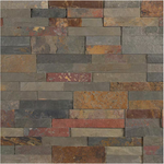 ** PER PCS ** Gold Rush Veneer Peel & Stick 6x12 Matte Quartz (0.5 sf/Pc), 15sf, 30pcs, 39.60 lbs, PNS-VNR-GR6X12 1005499778, Retail:$3.99 Final: $1.99/pc CLEARANCE: $0.99/pc