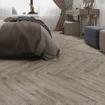 Gran Canaria 9x60 Luxury Vinyl Flooring, 106-GC, 8mm, 20mil, 4pcs, 15sf, 30lbs, FINAL PRICE: $1.99/sf, $29.85/bx + TAX