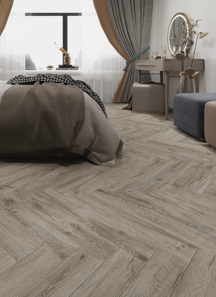 Gran Canaria 9x60 Luxury Vinyl Flooring, 106-GC, 8mm, 20mil, 4pcs, 15sf, 30lbs, FINAL PRICE: $1.99/sf, $29.85/bx + TAX