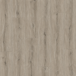 Gran Canaria 9x60 Luxury Vinyl Flooring, 106-GC, 8mm, 20mil, 4pcs, 15sf, 30lbs, FINAL PRICE: $1.99/sf, $29.85/bx + TAX