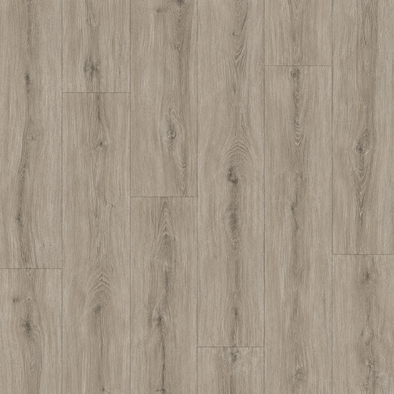 Gran Canaria 9x60 Luxury Vinyl Flooring, 106-GC, 8mm, 20mil, 4pcs, 15sf, 30lbs, FINAL PRICE: $1.99/sf, $29.85/bx + TAX