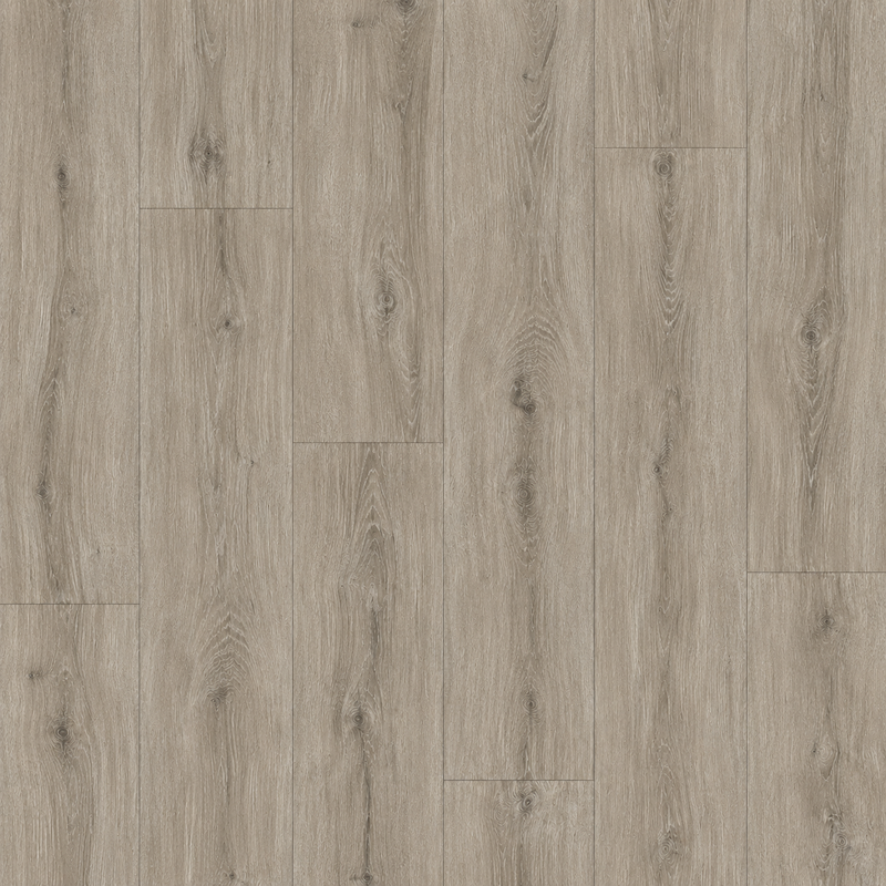 Gran Canaria 9x60 Luxury Vinyl Flooring, 106-GC, 8mm, 20mil, 4pcs, 15sf, 30lbs, FINAL PRICE: $1.99/sf, $29.85/bx + TAX