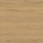 Sicily  7x48 Luxury Vinyl Plank Flooring, HLS210, 5mm 12mil, 49 lbs, 12pcs, 29sf, $1.29/sf
