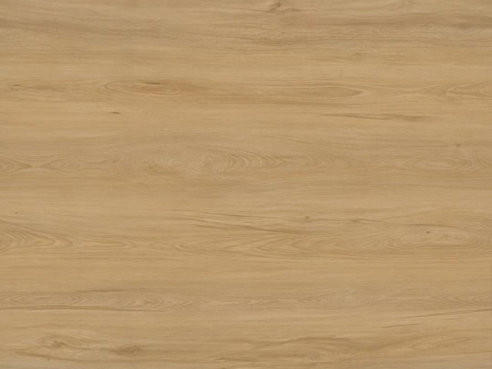Sicily  7x48 Luxury Vinyl Plank Flooring, HLS210, 5mm 12mil, 49 lbs, 12pcs, 29sf, $1.29/sf