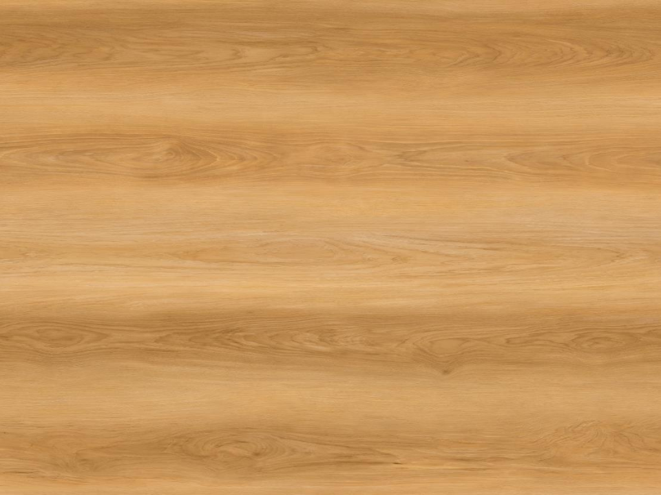 Sardinia 7x48 Luxury Vinyl Plank Flooring, HLS228, 5mm 12mil, 49 lbs, 12pcs, 29sf, $1.29/sf