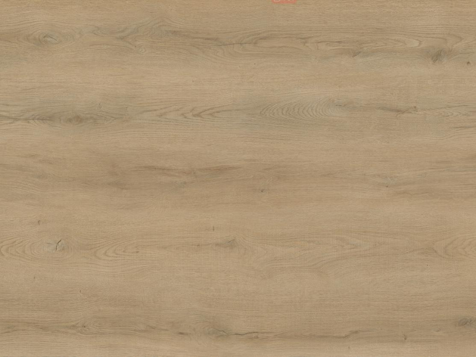 Tropea 7x48 Luxury Vinyl Plank Flooring, HLS230, 5mm 12mil, 49 lbs, 12pcs, 29sf, $1.29/sf