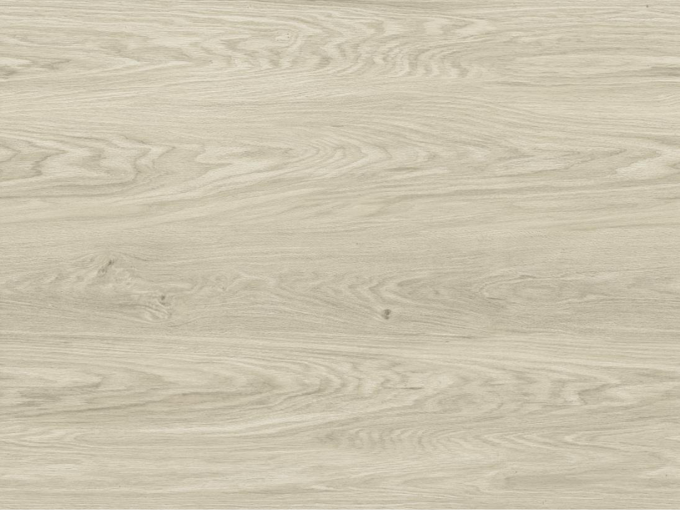 Turchi 7x48 Luxury Vinyl Plank Flooring, HLS236, 5mm 12mil, 49 lbs, 12pcs, 29sf, $1.29/sf