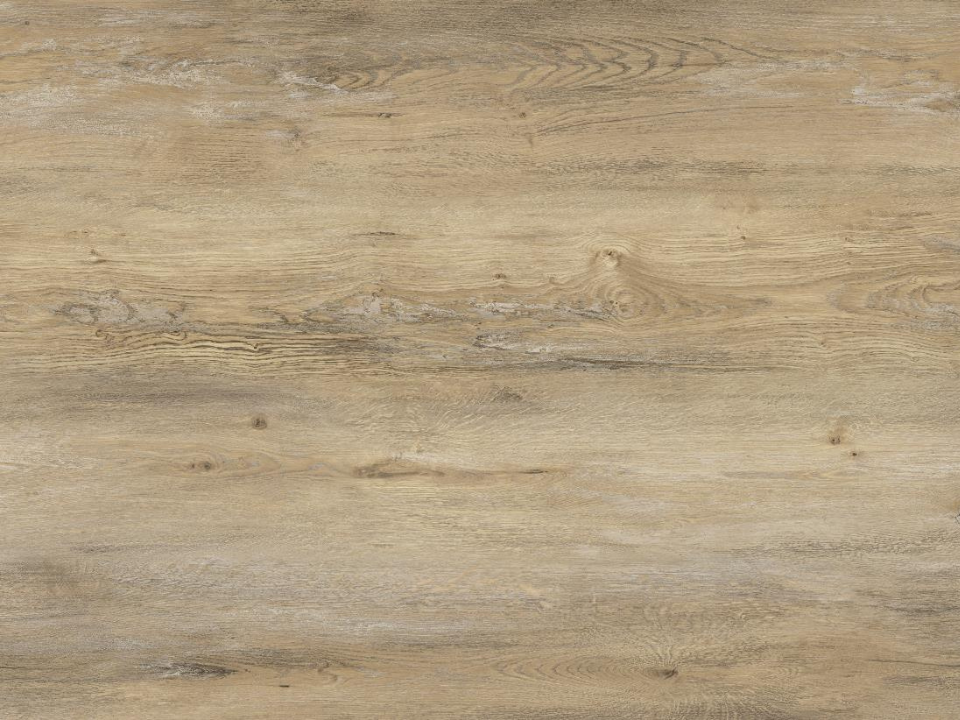 Liguria 7x48 Luxury Vinyl Plank Flooring, HLS238, 5mm 12mil, 49 lbs, 12pcs, 29sf, $1.29/sf