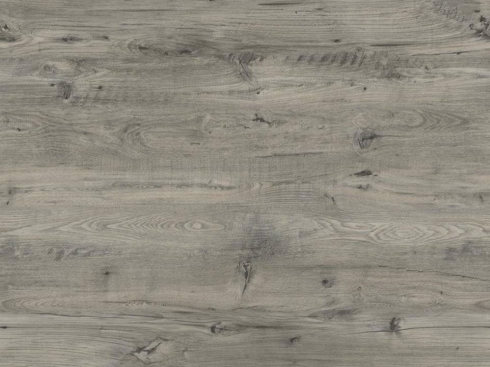 Sorgeto 7x48 Luxury Vinyl Plank Flooring, HLS248, 5mm 12mil, 49 lbs, 12pcs, 29sf, $1.29/sf