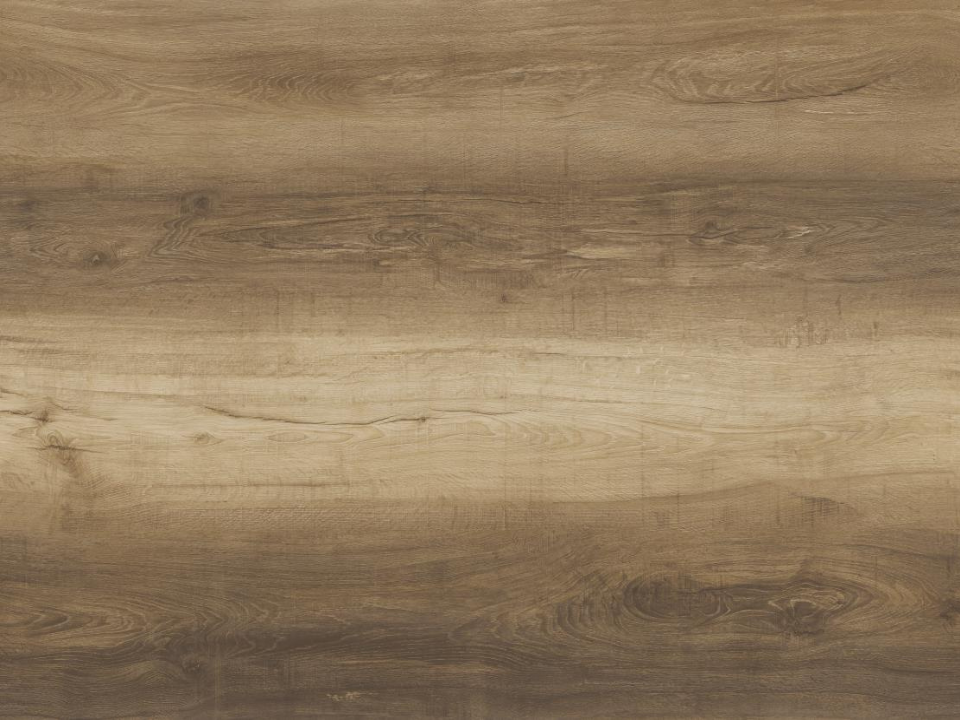 Tremeti 7x48 Luxury Vinyl Plank Flooring, HLS249, 5mm 12mil, 49 lbs, 12pcs, 29sf, $1.29/sf