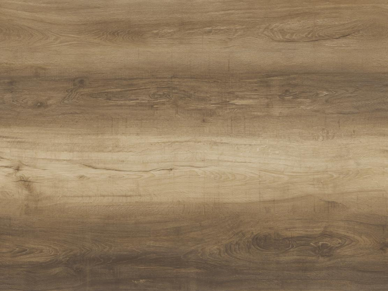 Tremeti 7x48 Luxury Vinyl Plank Flooring, HLS249, 5mm 12mil, 49 lbs, 12pcs, 29sf, $1.29/sf