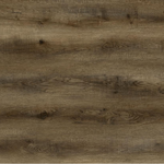 Biadola 7x48 Luxury Vinyl Plank Flooring, HLS254, 5mm 12mil, 49 lbs, 12pcs, 29sf, $1.29/sf