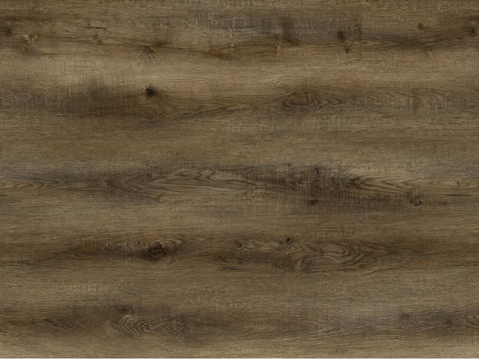 Biadola 7x48 Luxury Vinyl Plank Flooring, HLS254, 5mm 12mil, 49 lbs, 12pcs, 29sf, $1.29/sf