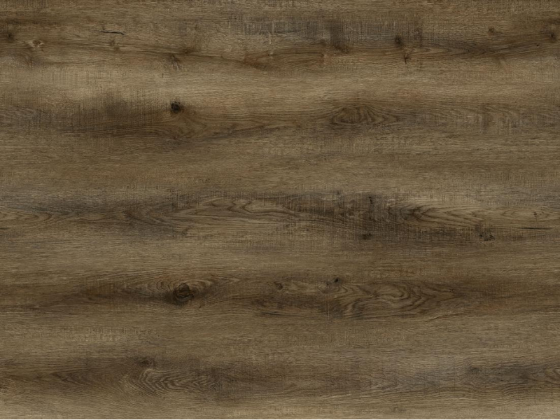 Biadola 7x48 Luxury Vinyl Plank Flooring, HLS254, 5mm 12mil, 49 lbs, 12pcs, 29sf, $1.29/sf