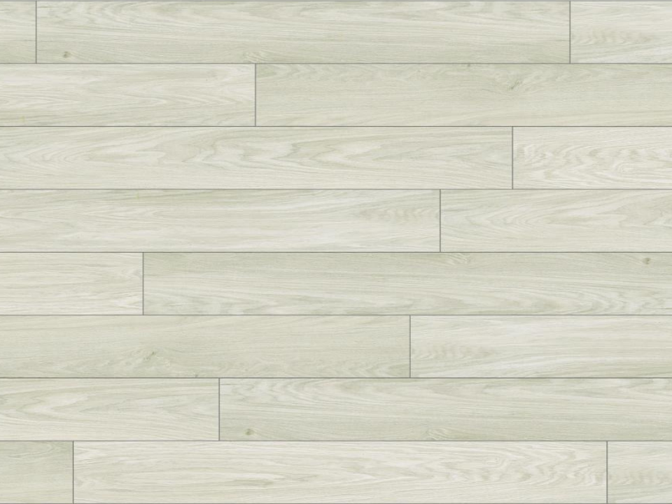 Ivory Oak 7x48 Luxury Vinyl Plank Flooring, HLS291, 20 Mil, 5mm, 40 Lbs, 10 Pcs, 23.64sf, Final Price: $1.39/sf