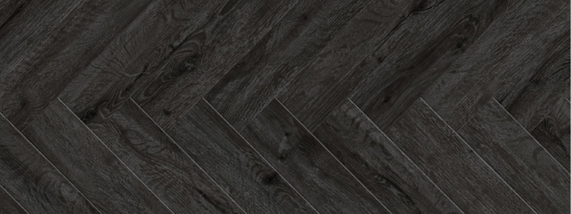 Ha Long Bay 9x60 Luxury Vinyl Flooring, 107-HB, 8mm, 20mil, 4pcs, 15sf, 30lbs, FINAL PRICE: $1.99/sf, $29.85/bx + TAX