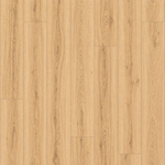 Hartwell Hickory 9x60 NeXGen Waterproof Hybrid Wood Flooring, NG69286, 10mm, 41.49lbs, 27.44 sqft, 41.49 lbs, $2.99/sqft