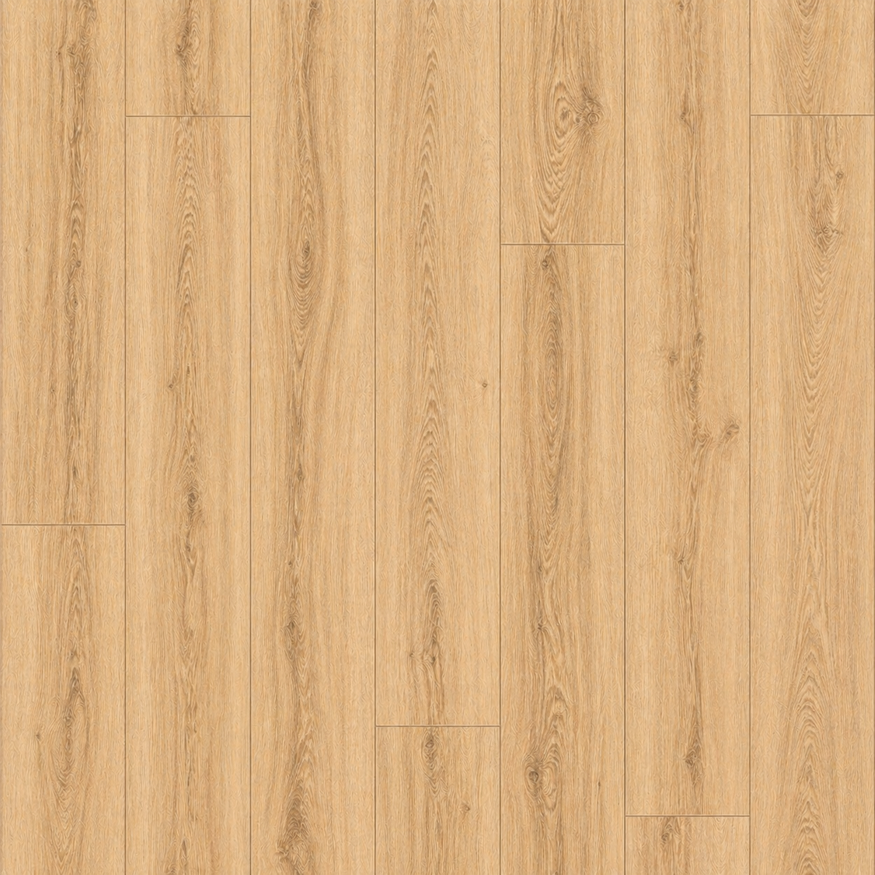 Hartwell Hickory 9x60 NeXGen Waterproof Hybrid Wood Flooring, NG69286, 10mm, 41.49lbs, 27.44 sqft, 41.49 lbs, $2.99/sqft