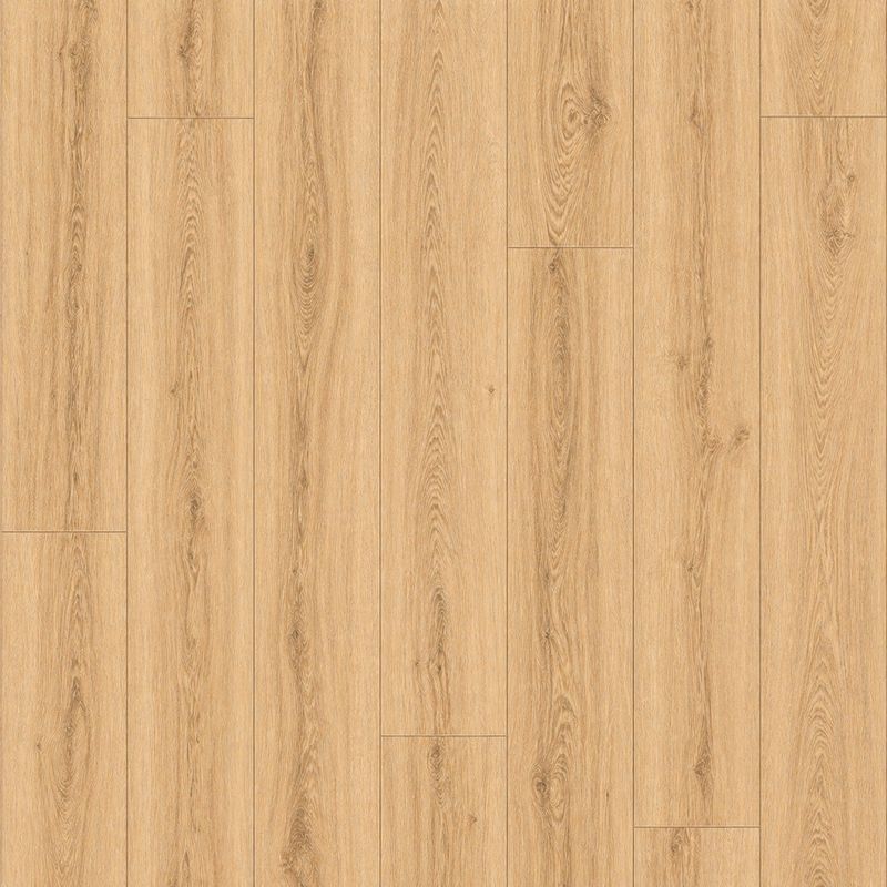 Hartwell Hickory 9x60 NeXGen Waterproof Hybrid Wood Flooring, NG69286, 10mm, 41.49lbs, 27.44 sqft, 41.49 lbs, $2.99/sqft