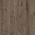 Hitching Post - Creekside 5" x 3/4" x RL - Solid Hardwood - Solid Birch ** ON ORDER ** , 23.63 sf, FINAL PRICE: $3.99/sf