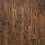 Hickory Grain 7x48 Luxury Vinyl Plank Flooring, AM154, 20 Mil, 5mm, 40 Lbs, 10 Pcs, 23.64sf, Final Price: $1.99/sf