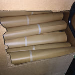 SOUND OFF Underlayment - 1.0mm 100sf 13lbs