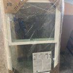 Operator Window List - Various Sizes & Various Prices - All Clearanced