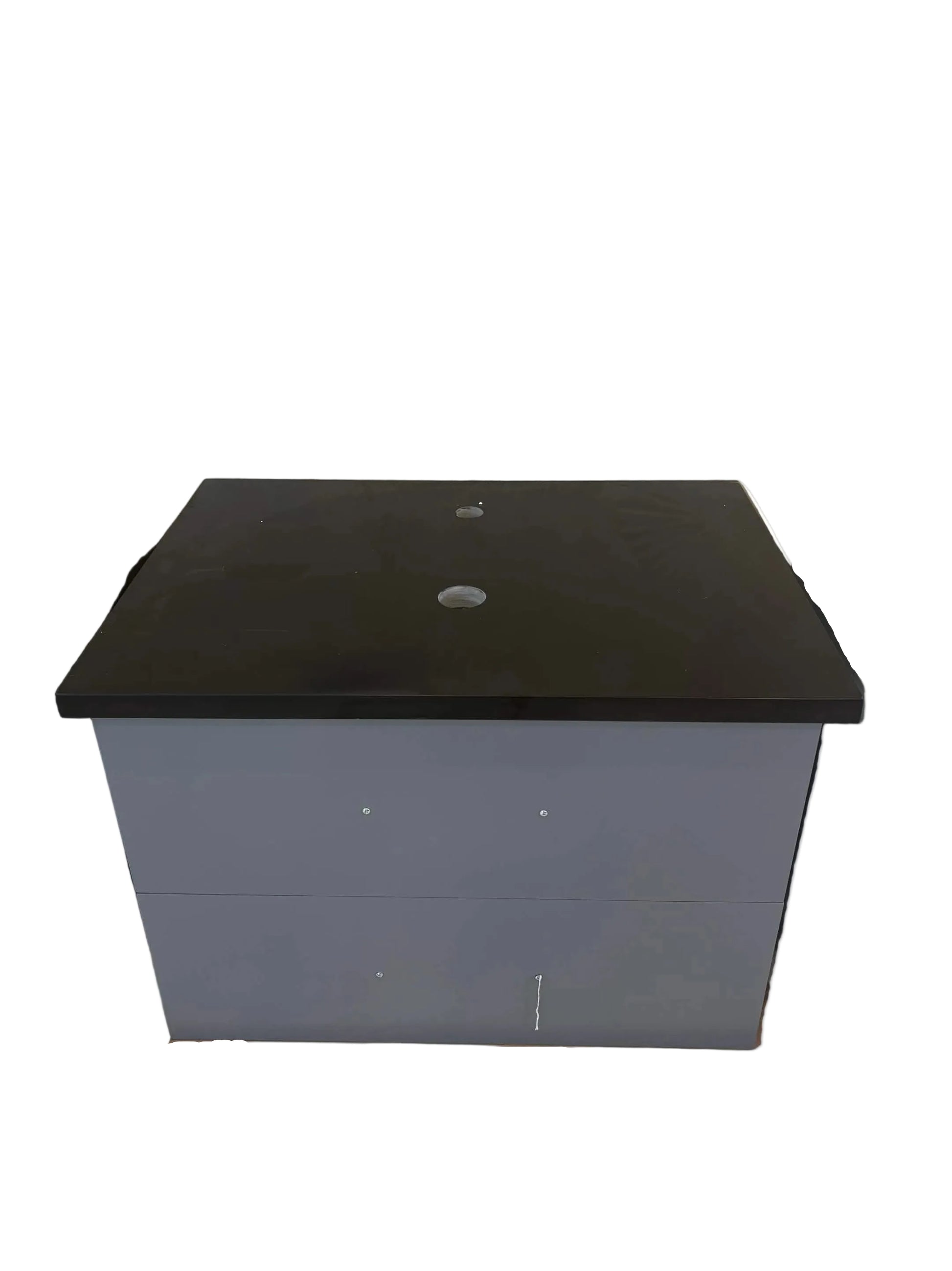 Marsala 31-in Single Sink Floating Bathroom Vanity with Custom Top and Vessel Sink, MS-560-CUSTOM, FINAL PRICE: $479.99 + TAX