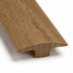 Inlet Point NeXgen T-Mold, 94" FINAL PRICE: $29.99 + Tax