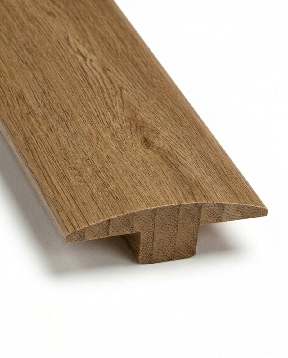 Inlet Point NeXgen T-Mold, 94" FINAL PRICE: $29.99 + Tax