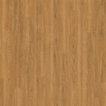Inlet Point 9x60 NeXGen Waterproof Hybrid Wood Flooring, NG61050, 10mm, 27.44 sqft, 7pcs, 41.49 lbs, Final Price: $2.99/sf, $82.05 + Tax