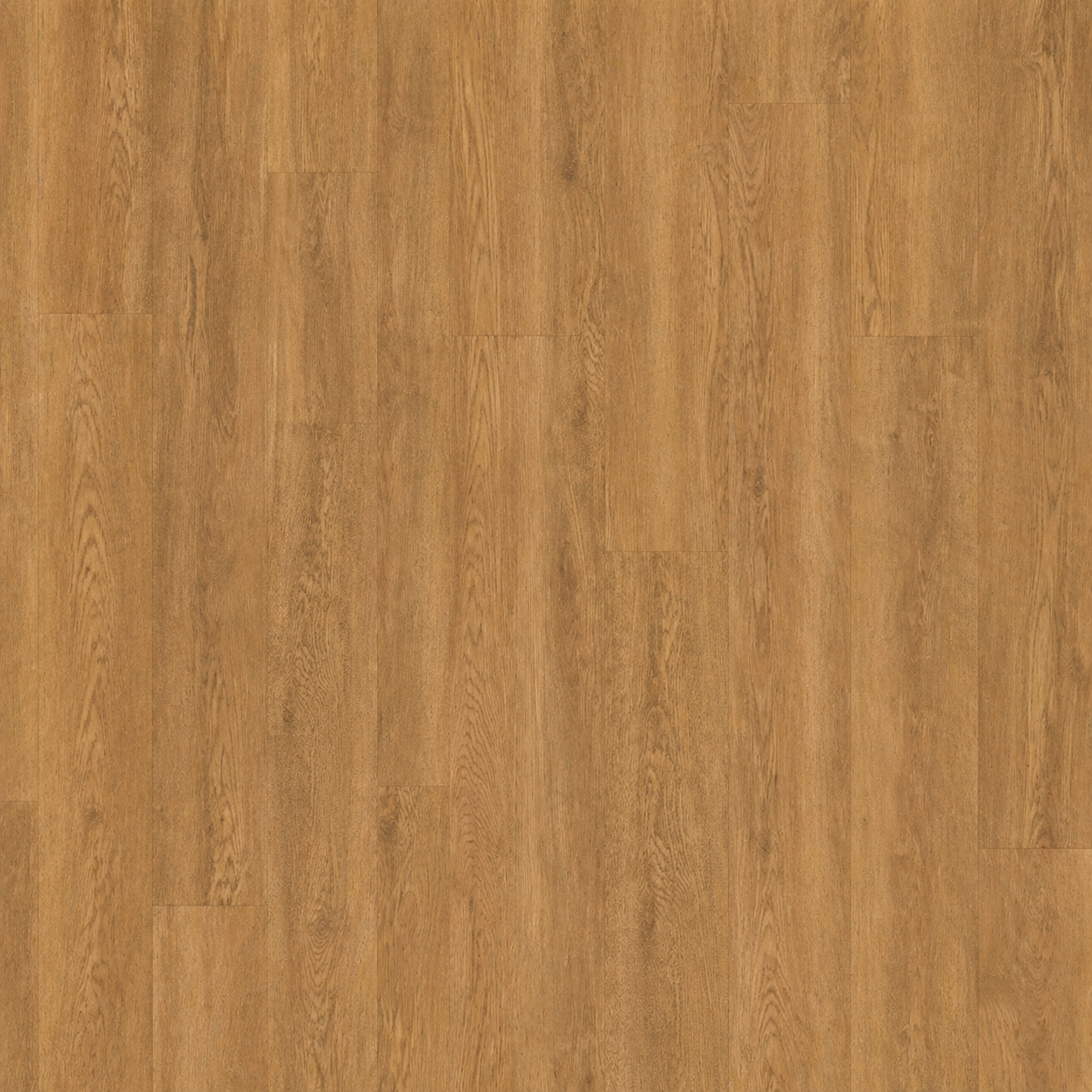 Inlet Point 9x60 NeXGen Waterproof Hybrid Wood Flooring, NG61050, 10mm, 27.44 sqft, 7pcs, 41.49 lbs, Final Price: $2.99/sf, $82.05 + Tax
