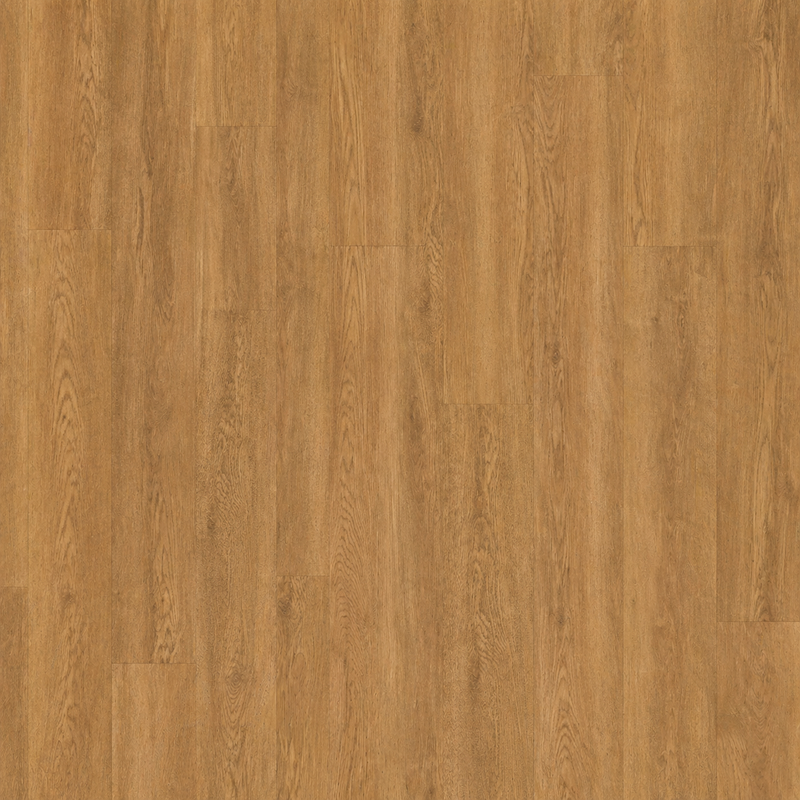 Inlet Point 9x60 NeXGen Waterproof Hybrid Wood Flooring, NG61050, 10mm, 27.44 sqft, 7pcs, 41.49 lbs, Final Price: $2.99/sf, $82.05 + Tax