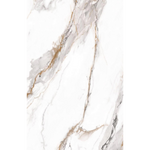 Iris 48x110 Marble UV Wall Panel, 1220mm to 2800mm, FINAL PRICE: $89.99/pc