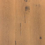 Juniper Island - West Palm 7.5" x 9/16" x RL - Engineered Hardwood - European White Oak, 3mm Veneer ** ON ORDER **, 31.09 sf, FINAL PRICE: $3.99/sf