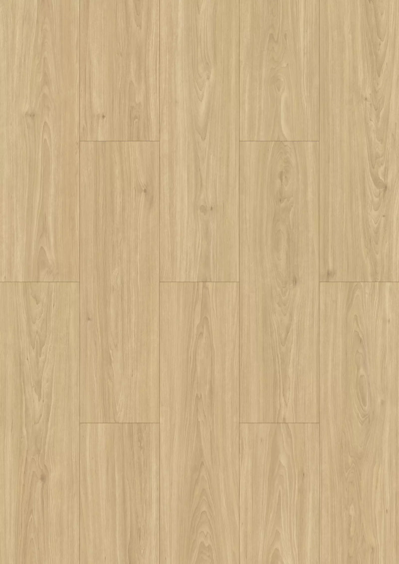 Golden Oak 7x48 Luxury Vinyl Plank Flooring,  5.2mm, 12mil, 23.79sf, lbs, 10pcs, FINAL Price: $1.29/sf, $30.69/bx