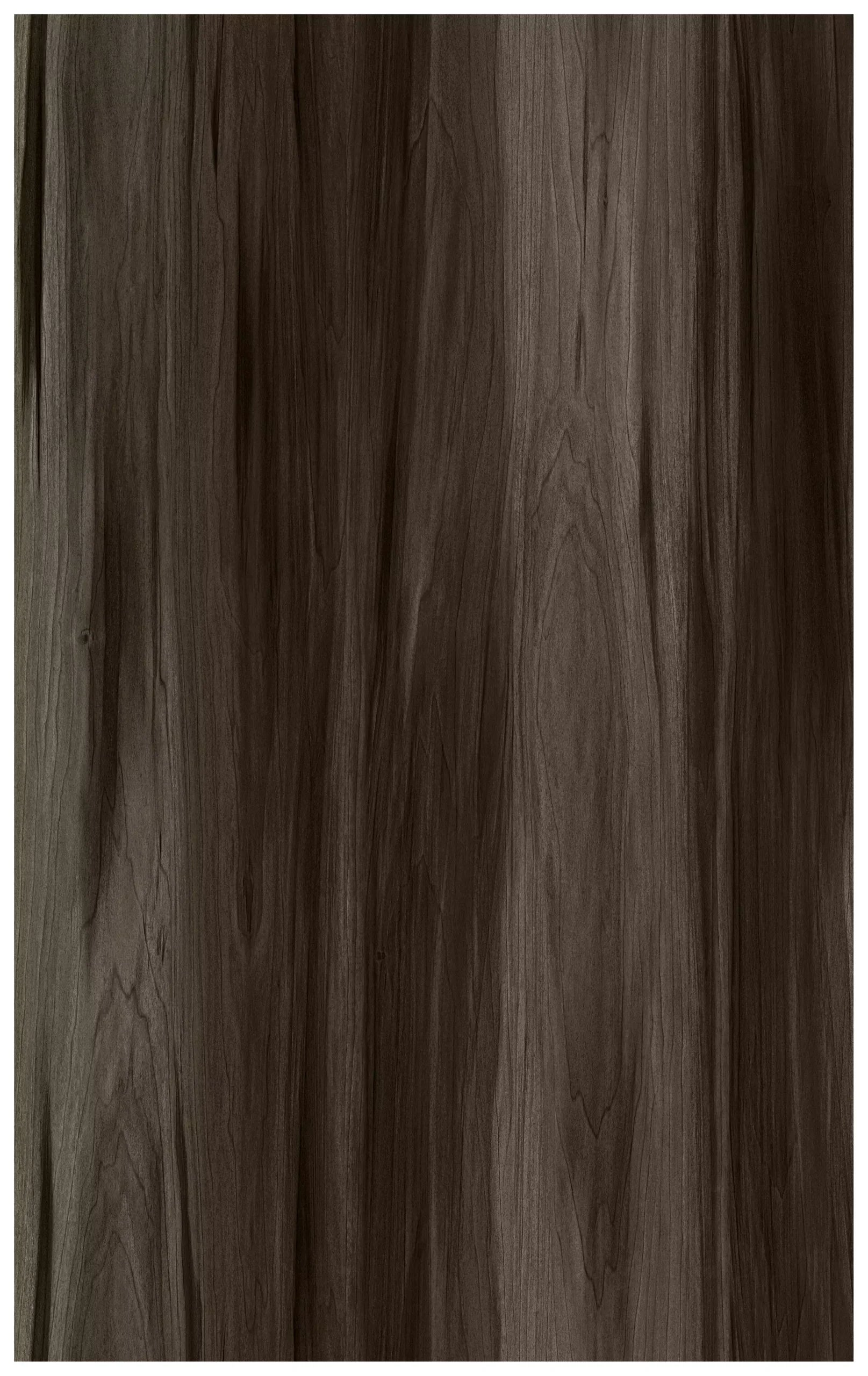 Espresso Timber 7x48 Luxury Vinyl Plank Flooring,  5.2mm, 12mil, 23.79sf, 42 lbs, 10pcs, FINAL Price: $1.29/sf, $30.69/bx