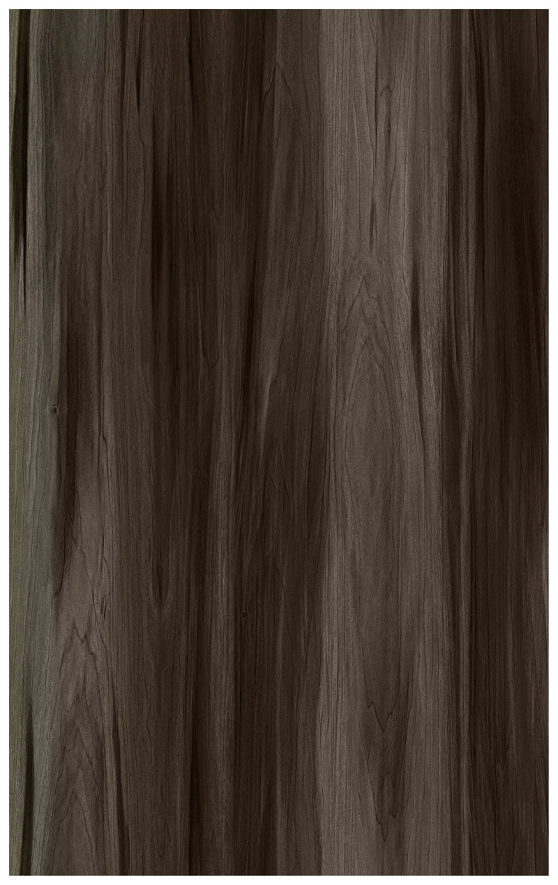 Espresso Timber 7x48 Luxury Vinyl Plank Flooring,  5.2mm, 12mil, 23.79sf, lbs, 10pcs, FINAL Price: $1.29/sf, $30.69/bx