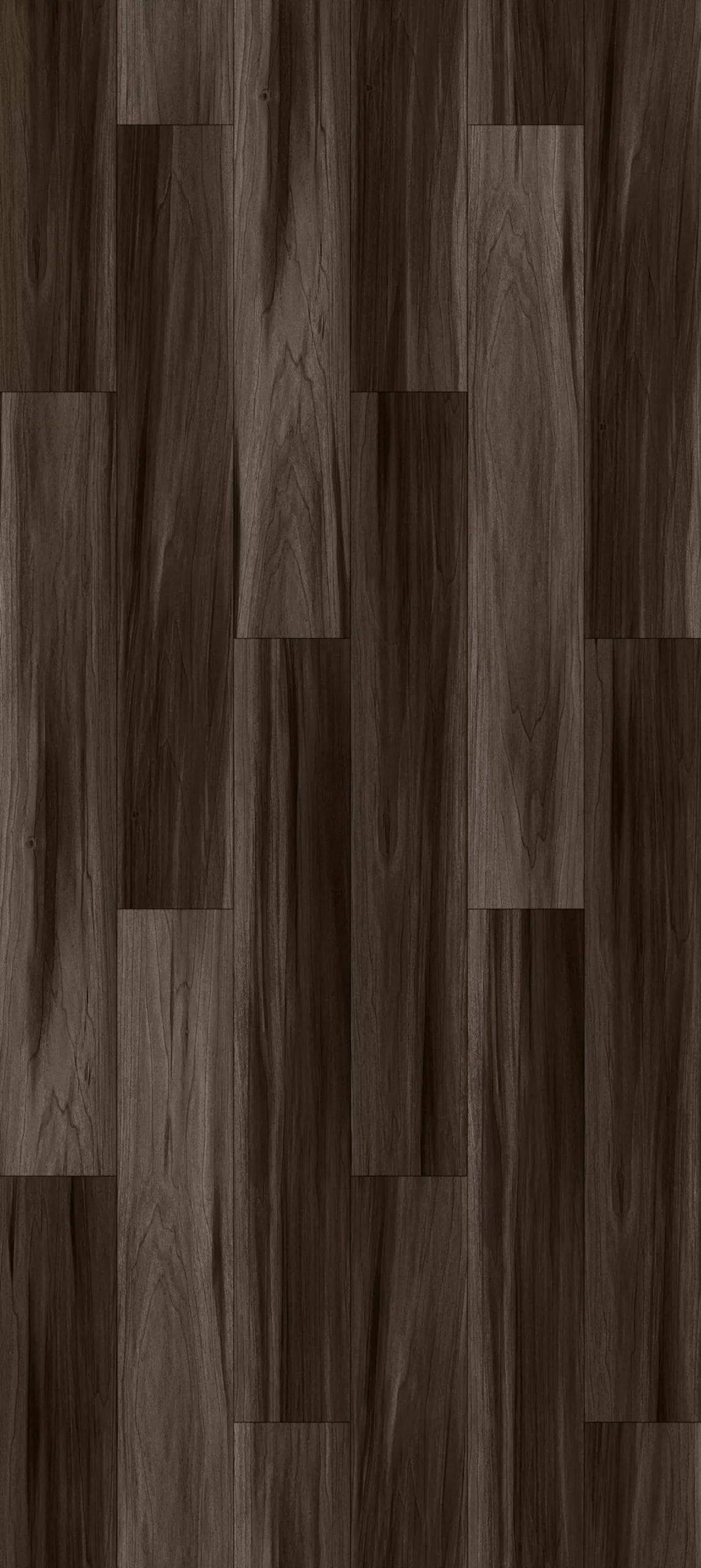 Espresso Timber 7x48 Luxury Vinyl Plank Flooring,  5.2mm, 12mil, 23.79sf, 42 lbs, 10pcs, FINAL Price: $1.29/sf, $30.69/bx