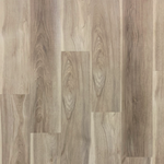 Kaneohe Bay Lite 7x48 Luxury Vinyl Plank Flooring, AR139, 20 Mil, 5mm, 40 Lbs, 10 Pcs, 23.64sf, Final Price: $1.99/sf