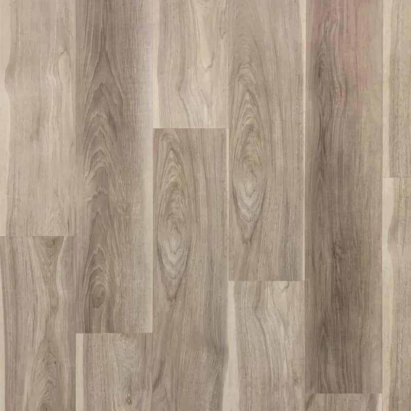 Kaneohe Bay Lite 7x48 Luxury Vinyl Plank Flooring, AR139, 20 Mil, 5mm, 40 Lbs, 10 Pcs, 23.64sf, Final Price: $1.99/sf