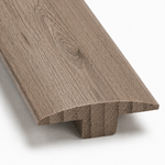 Kingfisher NeXgen T-Mold, (Everglades) 94" FINAL PRICE: $29.99 + Tax