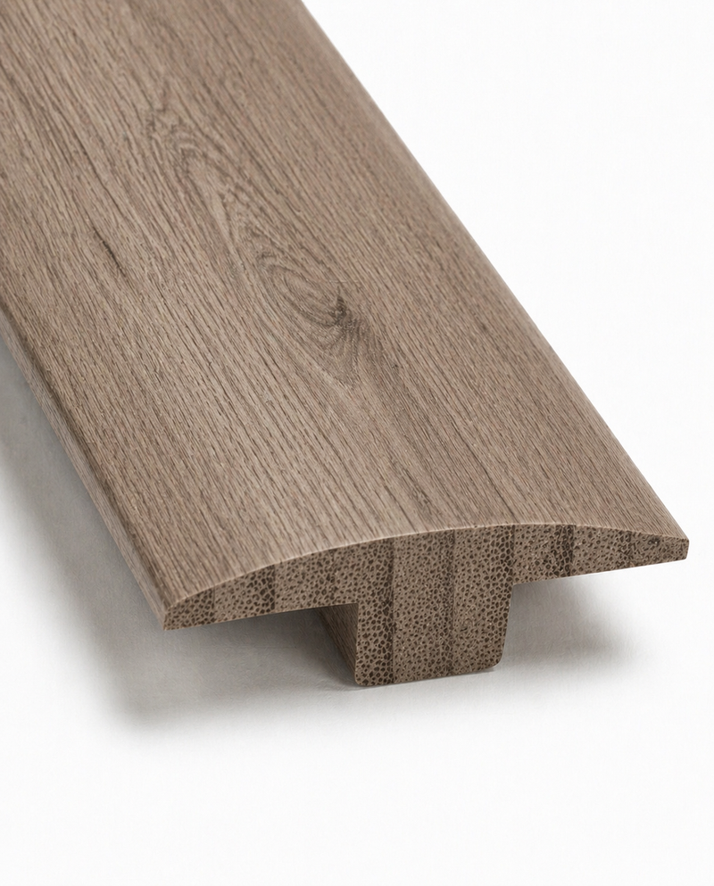 Kingfisher NeXgen T-Mold, (Everglades) 94" FINAL PRICE: $29.99 + Tax