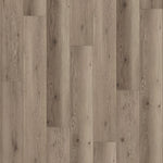 **Orange Label** Kingfisher 9x60 NeXGen 100% WaterProof Hardwood Floor, NG61041, 10mm, NeXGen Waterproof 27.44sf, 41.49 lbs, 7pcs, FINAL PRICE: $2.99/sf, $82.05/bx + TAX