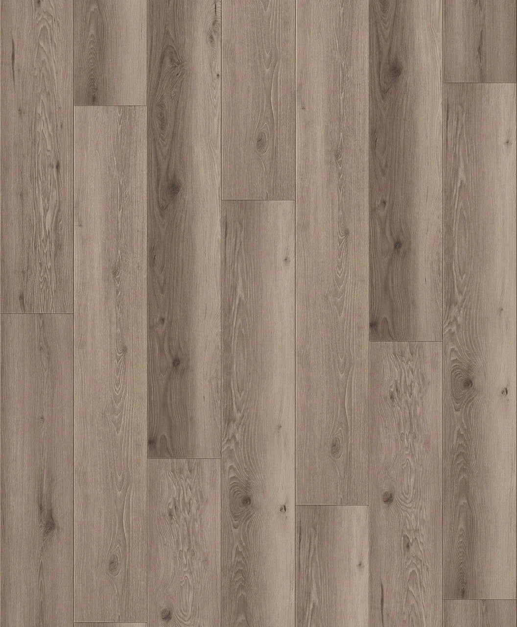 **Orange Label** Kingfisher 9x60 NeXGen 100% WaterProof Hardwood Floor, NG61041, 10mm, NeXGen Waterproof 27.44sf, 41.49 lbs, 7pcs, FINAL PRICE: $2.99/sf, $82.05/bx + TAX
