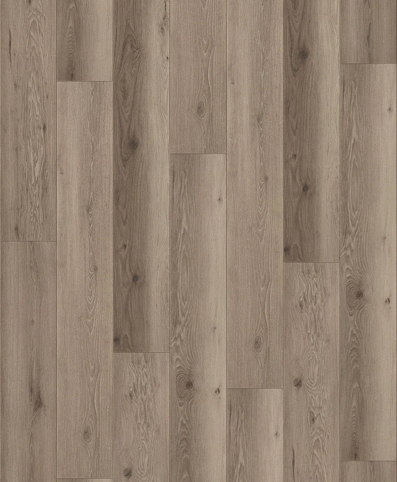 **Orange Label** Kingfisher 9x60 NeXGen 100% WaterProof Hardwood Floor, NG61041, 10mm, NeXGen Waterproof 27.44sf, 41.49 lbs, 7pcs, FINAL PRICE: $2.99/sf, $82.05/bx + TAX