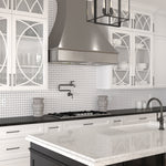 **PER PIECE ** TAUPE TRELLIS SF210215, 9 pcs, 8.811 sf, FINAL PRICE: $4.99/pc, $44.91/ Box, Loc: MT8-E
