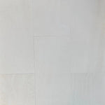 Launton Luster White 24x24 Matte, mm, 68lbs, 15.5sf, 4pcs, FINAL PRICE: $1.29/sf