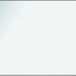 Virtu 20-in Mirror Frameless (20" x 35.5"), Retail: $261.00